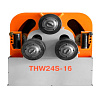 Профилегибочный станок Stalex THW24S-16 Профилегибочный станок Stalex THW24S-16
