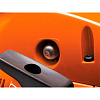Бензопила Husqvarna T435 (9669972-12) для работы на вышке Бензопила Husqvarna T435 (9669972-12) для работы на вышке