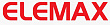 ELEMAX ELEMAX