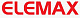 ELEMAX ELEMAX