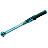 Динамометрический ключ Gedore Dremaster DMUK 100 Динамометрический ключ Gedore Dremaster DMUK 100