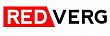 RedVerg RedVerg