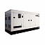 Дизельная электростанция GMGen Power Systems GMI140 (в шумозащитном кожухе) Дизельная электростанция GMGen Power Systems GMI140 (в шумозащитном кожухе)