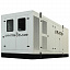 Дизельная электростанция Elcos GE.MT.1260/1140.SS+011 Дизельная электростанция Elcos GE.MT.1260/1140.SS+011