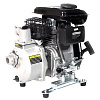 Мотопомпа Lifan 25ZB12-1.4Q Мотопомпа Lifan 25ZB12-1.4Q