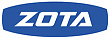 Zota Zota