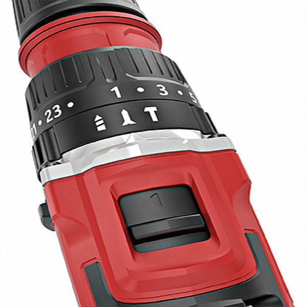 Дрель-шуруповерт аккумуляторная FLEX PD 2G 10.8-EC/6.0 Set Дрель-шуруповерт аккумуляторная FLEX PD 2G 10.8-EC/6.0 Set