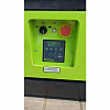 Ножничный подъемник Zoomlion ZS1414DC Ножничный подъемник Zoomlion ZS1414DC