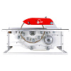Плиткорез Mechanic Multicut R-250 Плиткорез Mechanic Multicut R-250