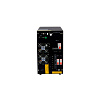 Источник бесперебойного питания HIDEN EXPERT UDC92010H Источник бесперебойного питания HIDEN EXPERT UDC92010H