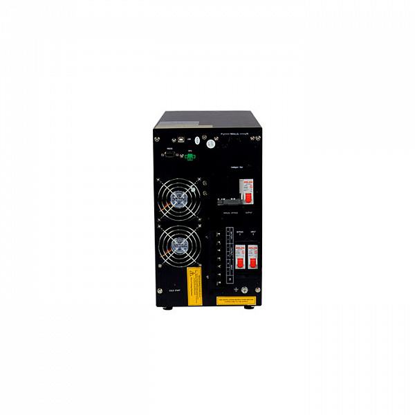 Источник бесперебойного питания HIDEN EXPERT UDC92010H Источник бесперебойного питания HIDEN EXPERT UDC92010H