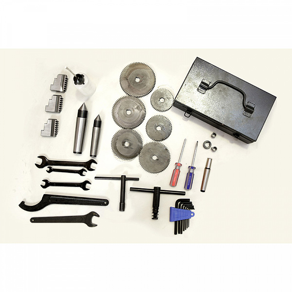 Станок токарно-фрезерный Metal Master MML 2870 MV Станок токарно-фрезерный Metal Master MML 2870 MV