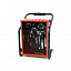 Тепловая пушка DANTEX RX-03DAN (220 В) Тепловая пушка DANTEX RX-03DAN (220 В)