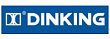 Dinking Dinking