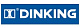 Dinking Dinking
