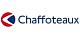 Chaffoteaux Chaffoteaux