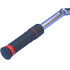 Ключ динамометрический со шкалой в окошке AE&T 0-25Nm 3/8" TA-B3025-38 Ключ динамометрический со шкалой в окошке AE&T 0-25Nm 3/8" TA-B3025-38