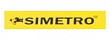 Simetro Simetro