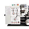 Станок токарный Metal Master MASTERTURN 3360E Станок токарный Metal Master MASTERTURN 3360E