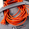 Пылесос промышленный Nilfisk VP300 HEPA Пылесос промышленный Nilfisk VP300 HEPA