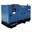 Дизельная электростанция GMGen Power Systems GMJ110 (в шумозащитном кожухе) Дизельная электростанция GMGen Power Systems GMJ110 (в шумозащитном кожухе)