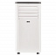 Мобильный кондиционер Zanussi ZACM-12 MP-III/N1 Мобильный кондиционер Zanussi ZACM-12 MP-III/N1