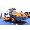 Дорожный каток XCMG XS365 Дорожный каток XCMG XS365