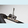 Виброплита Tremmer MS50-2 Виброплита Tremmer MS50-2