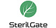 SterilGate SterilGate