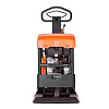 Реверсивная виброплита Husqvarna LG 204 D 500 мм (9678552-05) Реверсивная виброплита Husqvarna LG 204 D 500 мм (9678552-05)