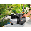 Насос садовый Gardena 6000/6 inox Premium 01736 Насос садовый Gardena 6000/6 inox Premium 01736