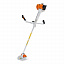 Триммер Stihl FS 400 K диск пильный 225мм Триммер Stihl FS 400 K диск пильный 225мм