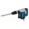 Отбойный молоток Bosch GSH 5 CE 0.611.321.000 Отбойный молоток Bosch GSH 5 CE 0.611.321.000