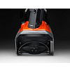 Снегоуборочная машина Husqvarna ST 131 (9618100-13) Снегоуборочная машина Husqvarna ST 131 (9618100-13)