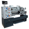 Станок токарно-винторезный Metal Master ZX41100 DRO Станок токарно-винторезный Metal Master ZX41100 DRO