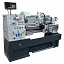 Станок токарно-винторезный Metal Master ZX41100 DRO Станок токарно-винторезный Metal Master ZX41100 DRO