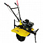 Мотоблок Huter МК-7500 Мотоблок Huter МК-7500