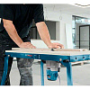 Фрезер кромочный Bosch GMF 1600 CE в L-Boxx Фрезер кромочный Bosch GMF 1600 CE в L-Boxx