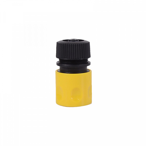 Мойка Huter M195-PW-PRO Мойка Huter M195-PW-PRO