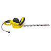 Электроножницы Champion HTE610R Электроножницы Champion HTE610R