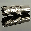 Корончатое сверло Katzer KSS 25x30 мм Корончатое сверло Katzer KSS 25x30 мм