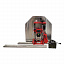 Машина стенорезная Diamaster PRO D-420WEQ d 1000/420мм Машина стенорезная Diamaster PRO D-420WEQ d 1000/420мм
