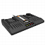 Двойное зарядное устройство WORX WA3869 Двойное зарядное устройство WORX WA3869