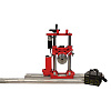 Машина стенорезная Diamaster PRO D-420WEQ d 1000/420мм Машина стенорезная Diamaster PRO D-420WEQ d 1000/420мм