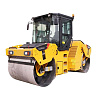 Дорожный каток XCMG XD83 Дорожный каток XCMG XD83