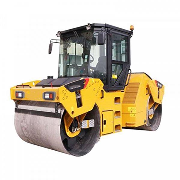 Дорожный каток XCMG XD83 Дорожный каток XCMG XD83
