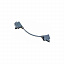 Адаптер EHS-4/S6 для LMK-TFE/DK (до 08/2015) Адаптер EHS-4/S6 для LMK-TFE/DK (до 08/2015)