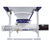 Растворосмеситель M-Tec Calypso D100-II Растворосмеситель M-Tec Calypso D100-II