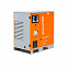 Компрессор винтовой Ekomak EKO 11 D VST C Компрессор винтовой Ekomak EKO 11 D VST C
