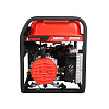 Бензиновый генератор A-iPower A5500C Бензиновый генератор A-iPower A5500C